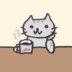 まあち